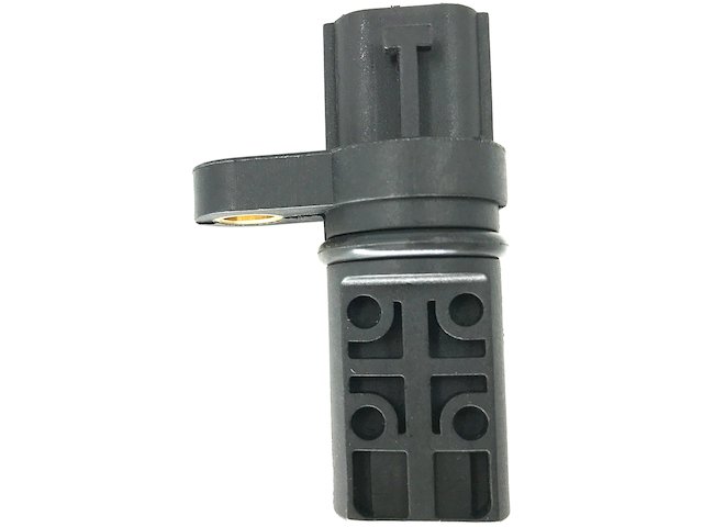 Replacement Camshaft Position Sensor