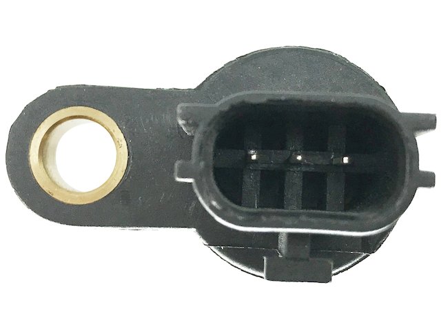 Replacement Camshaft Position Sensor