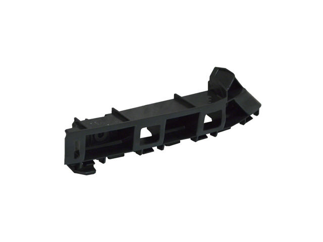 Action Crash Bumper Bracket