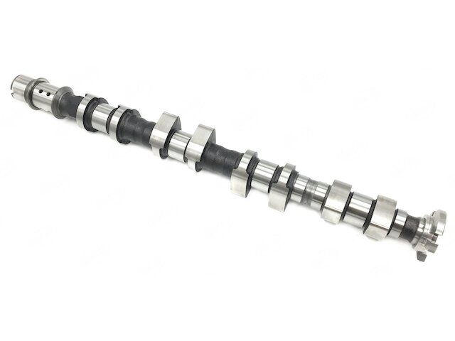 SKP Camshaft