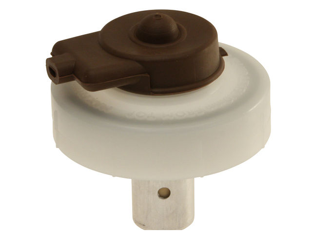 Eurospare Brake Reservoir Cap