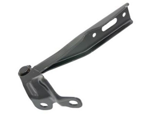 Action Crash Hood Hinge