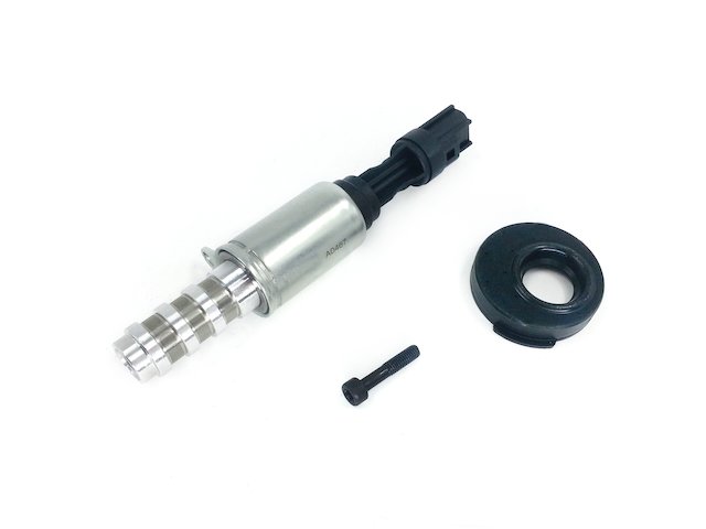 Replacement Variable Timing Solenoid