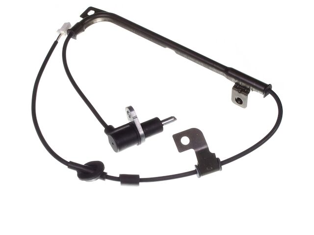 Holstein ABS Speed Sensor