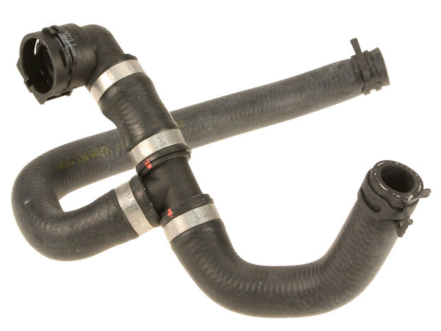 Eurospare Expansion Tank Hose