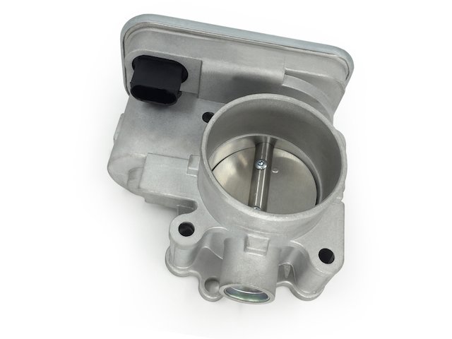 Replacement Throttle Body