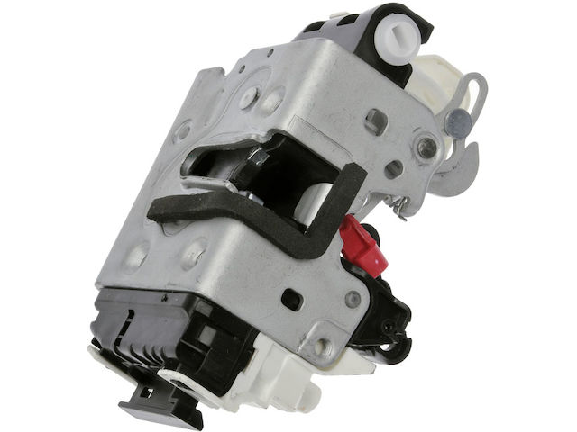 Dorman Door Lock Actuator Motor