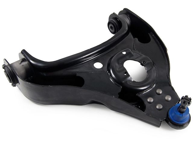 Mevotech Control Arm and Ball Joint Assembly