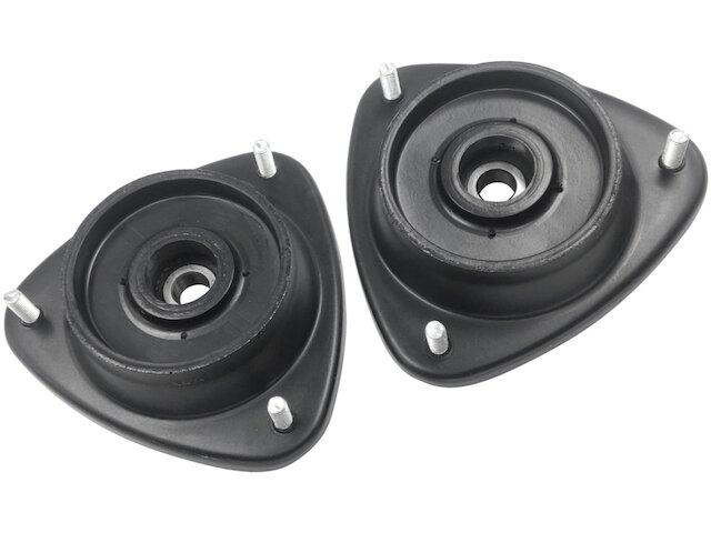 Replacement Strut Mount Set