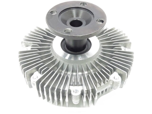 US Motor Works Fan Clutch