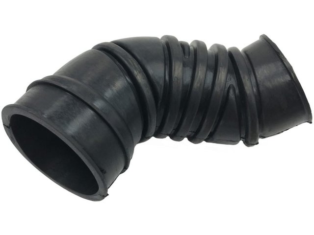 Replacement Air Intake Hose