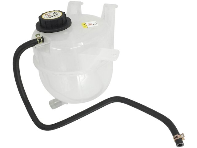 Replacement Expansion Tank