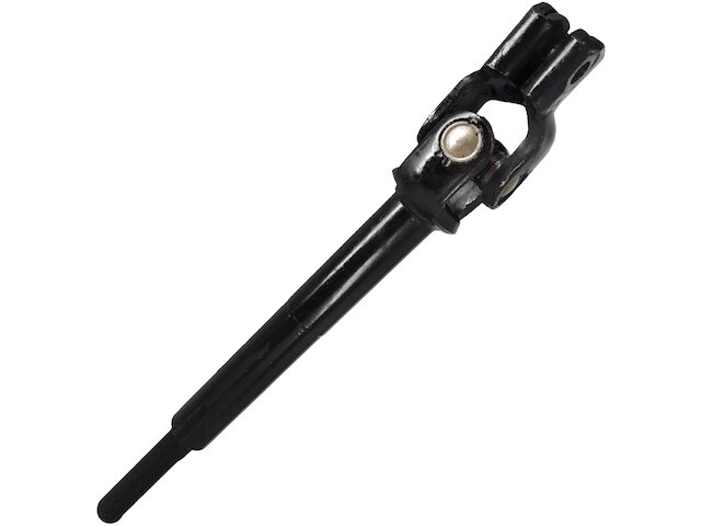 Replacement Steering Shaft