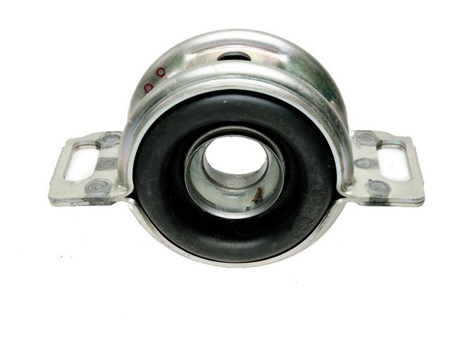 Anchor Drive Shaft Center Support Bearing