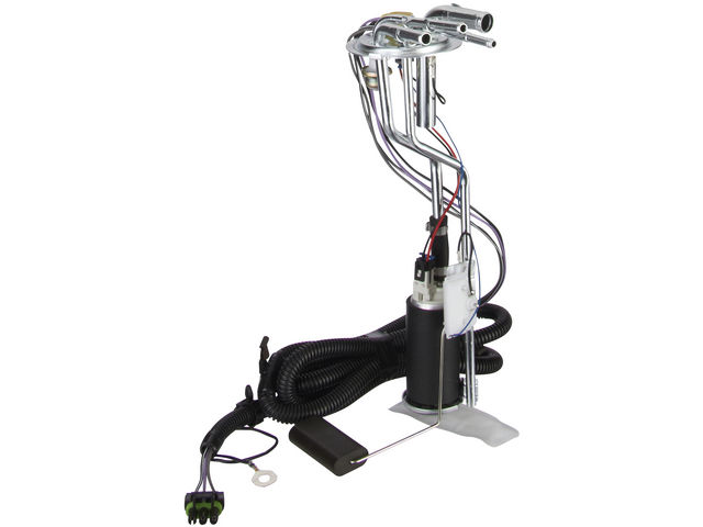 Spectra Premium Fuel Pump and Sender Assembly