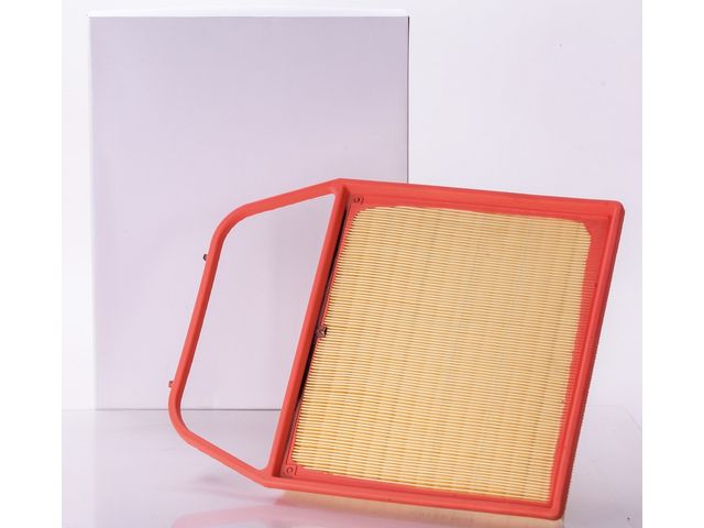 Pronto Air Filter