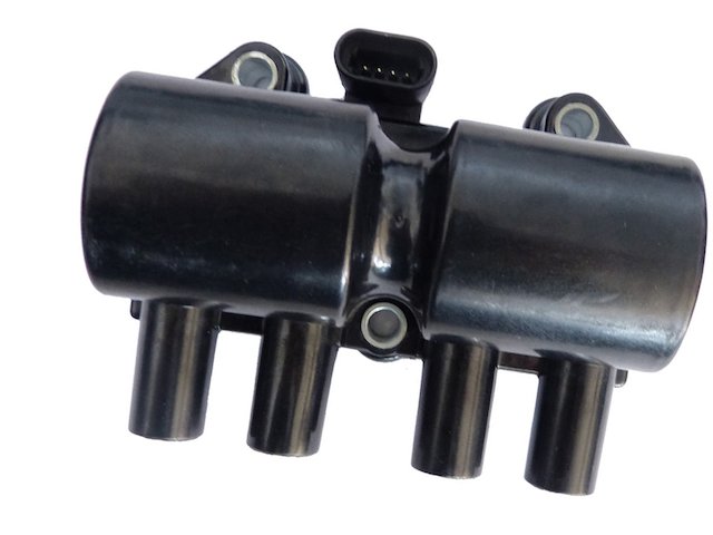 Replacement Ignition Coil