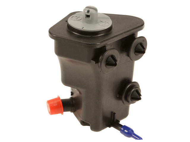 Genuine Power Steering Reservoir