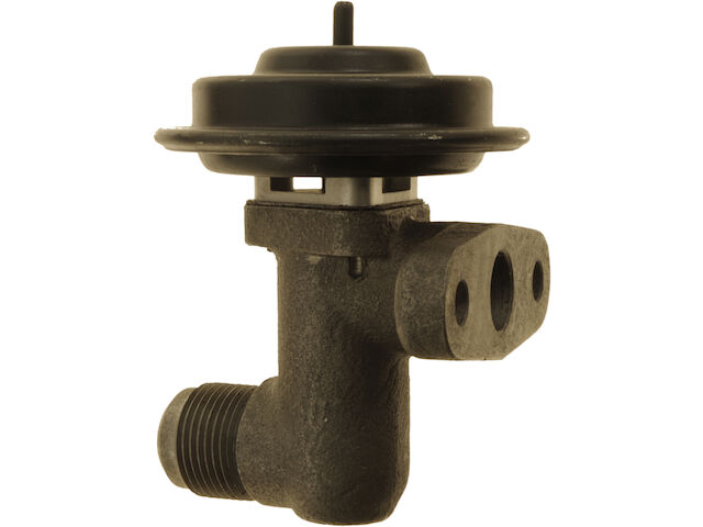 API EGR Valve