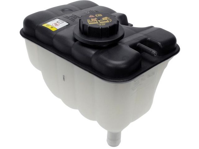 Dorman Expansion Tank