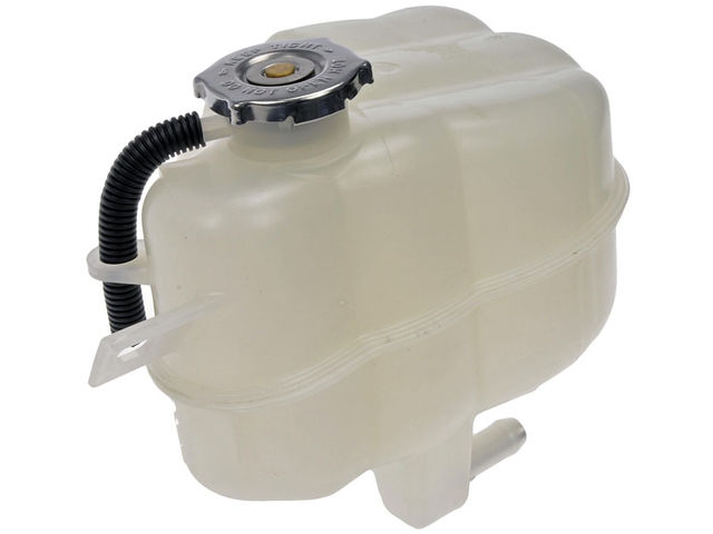 Dorman Expansion Tank