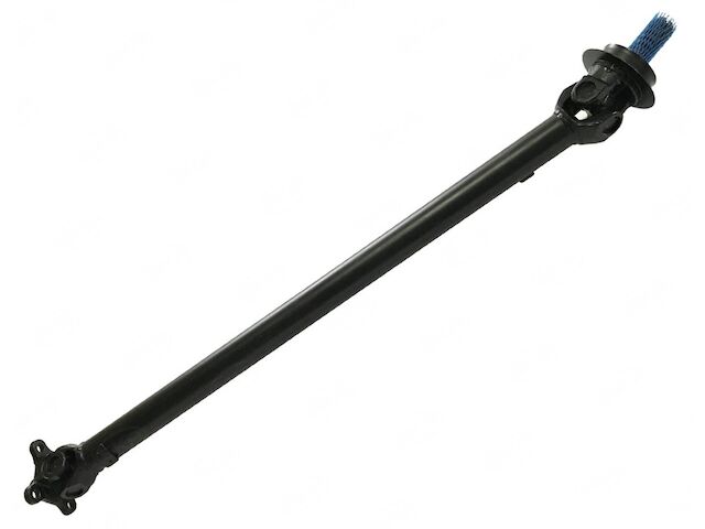 SKP Driveshaft