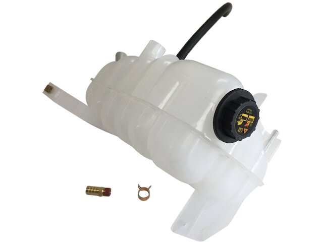 Replacement Expansion Tank