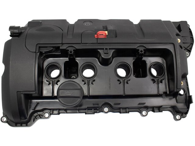 TRQ Valve Cover