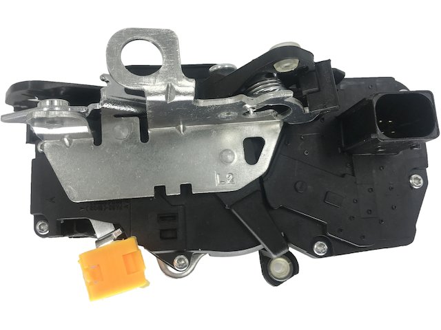 Replacement Door Lock Actuator Motor