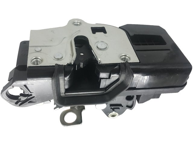 Replacement Door Lock Actuator Motor