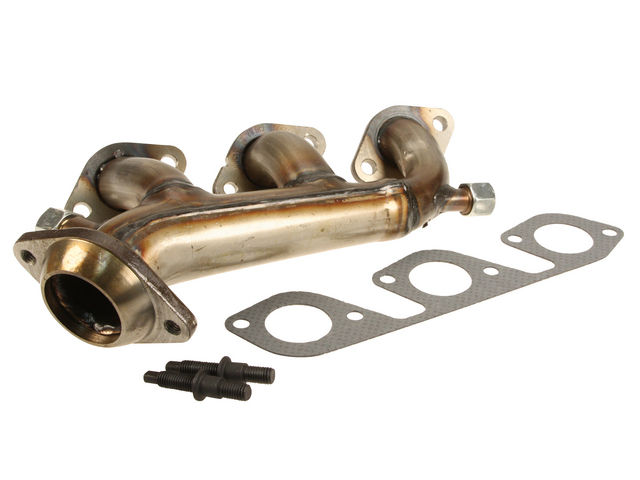 Dorman Exhaust Manifold