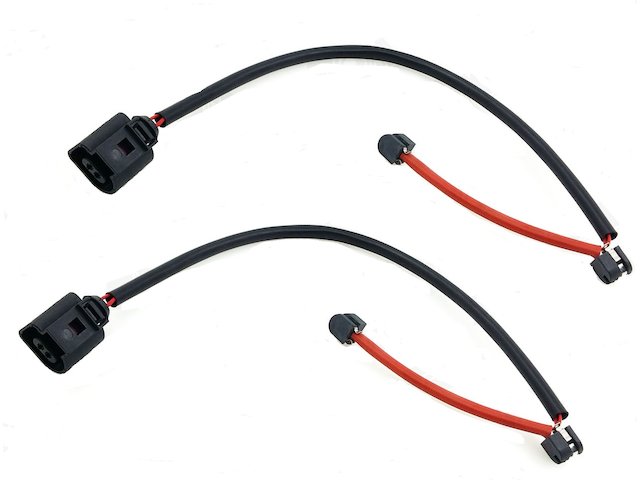 Replacement Brake Pad Sensor Brake Pad Sensor Kit