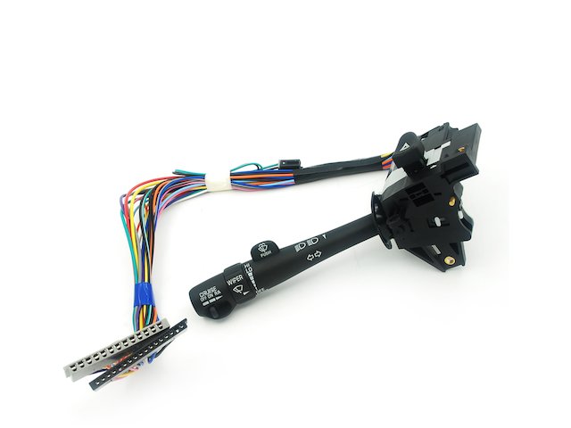 Replacement Turn Signal Switch