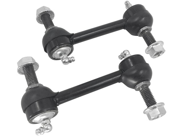 Replacement Stabilizer Bar Link Kit