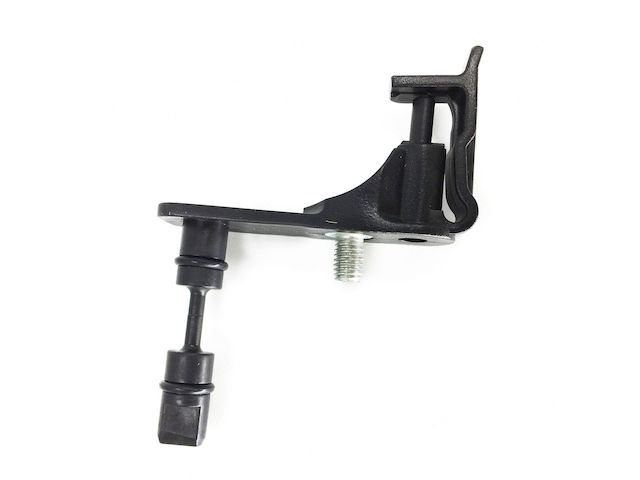 SKP Manual Trans Shifter Linkage