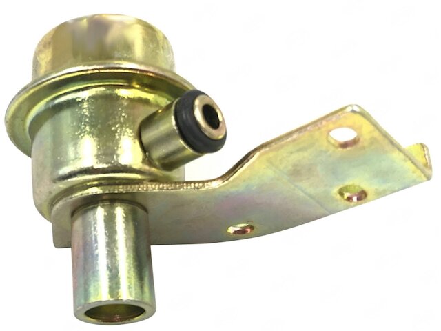 SKP Fuel Pressure Regulator