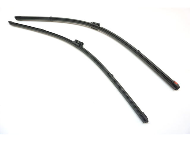 Genuine Wiper Blade Set Wiper Blade Set