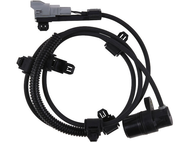 API ABS Speed Sensor