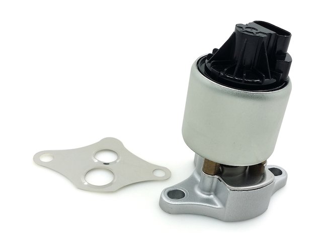 Replacement OEM Quality EGR Valve