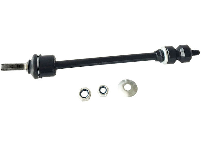 SKP Stabilizer Bar Link