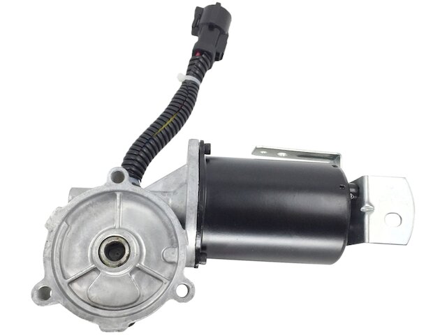 Replacement Transfer Case Motor