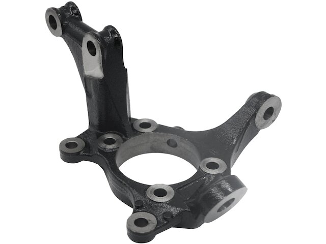 Replacement Steering Knuckle