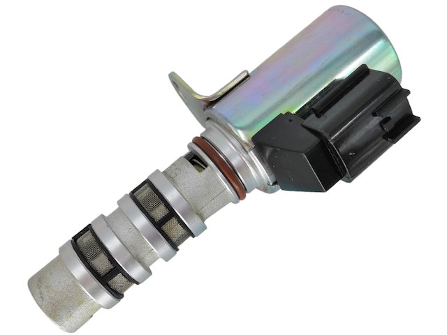 Replacement Variable Timing Solenoid