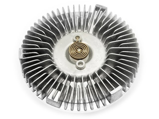 Replacement Fan Clutch Fan Clutch