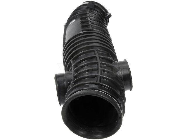 Dorman Air Intake Hose