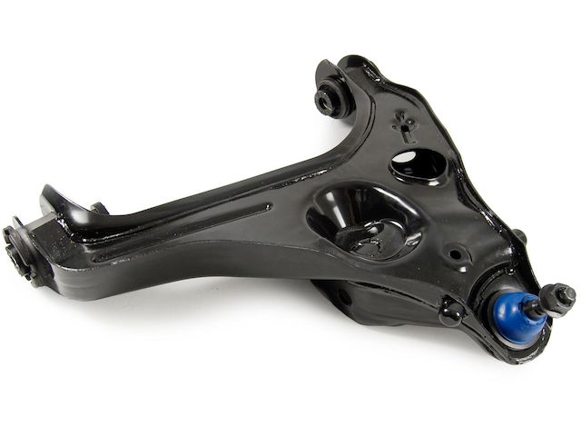 Mevotech Control Arm and Ball Joint Assembly