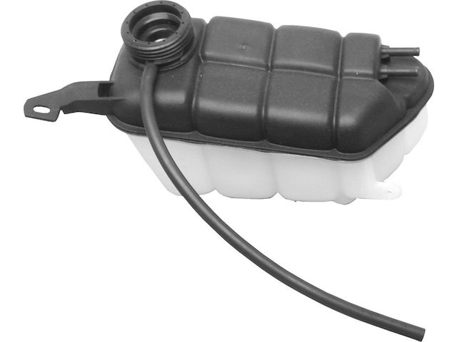 APA/URO Parts Expansion Tank