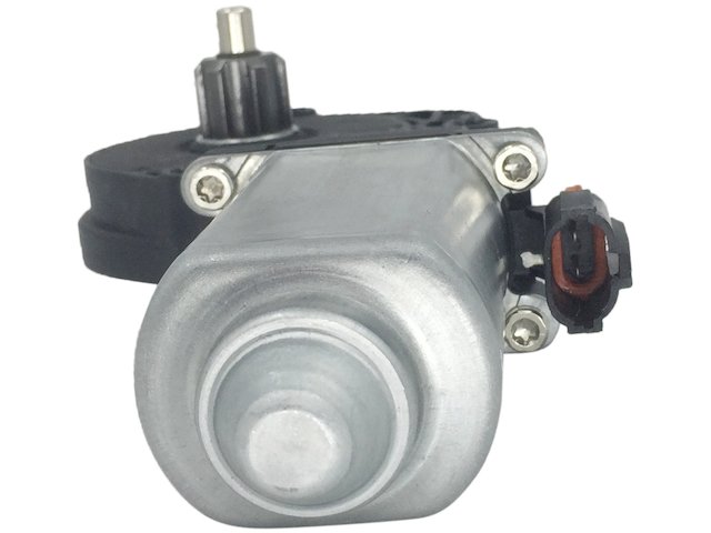 Replacement Window Motor