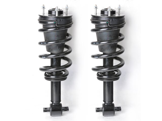 Replacement Strut Assembly Kit