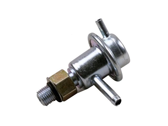 Beck Arnley Fuel Pressure Regulator